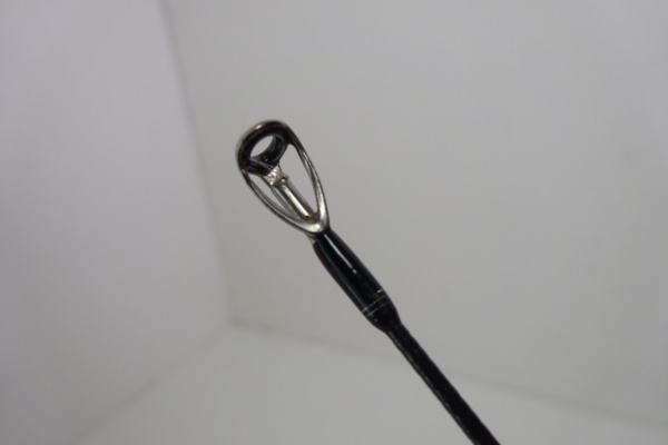 18スティーズ STZ6011L/MLXS 01402665